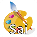 Sai