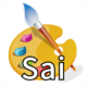 Sai