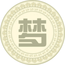 δʦ