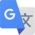 ȸ跭ʦ 
