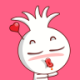 ˽app