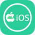 ׿iOS