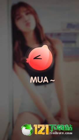 MUA