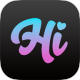 HiNow(׬Ǯ)