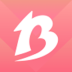 ʮ罻APP