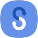 ǻ