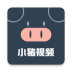 СƵapp