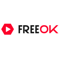 FreeOK׷Ѱ