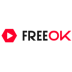 FreeOK׷Ѱ