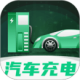 罻Υ²ѯ