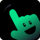 ղ