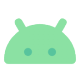 гPure