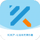 KIKP