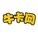 ţ
