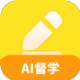 AIѧ