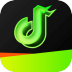 Ƶ(Ա޴)
