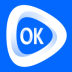okѵӰѰ
