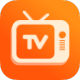 ֱTV