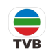 TVBӰTVֱApp