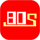 80SƵ