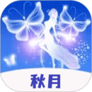 kirakira