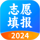߿־Ը2025
