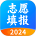 ߿־Ը2025