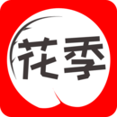 Ƶ