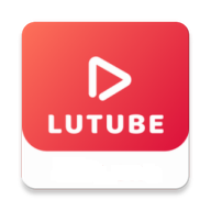 Lutube