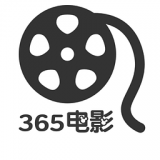 365直播