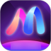 Ӱֱapp