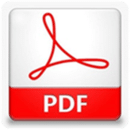 PDFʽתʦ