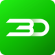 3Dͼ