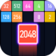 2048ϳ