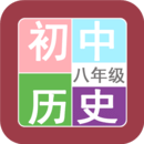 꼶ʷ