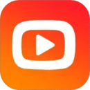 زȫ