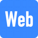 Web