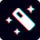 ͼƬ