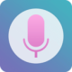 C Talk