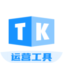TK