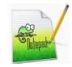 Notepad++ 64λ 