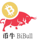 BiBull交易所