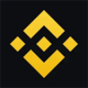 binanceapp