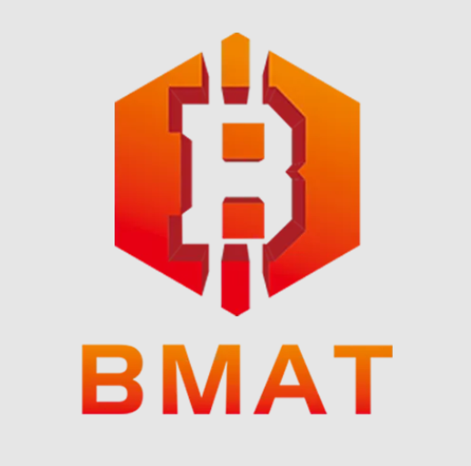 bmatapp