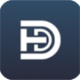 btdڿapp
