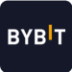 bybitapp