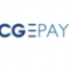 cgpayǮapp