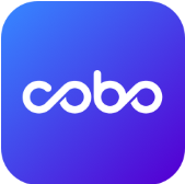 cobo冷钱包app