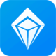 enftڿapp