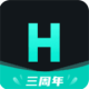 Hooapp